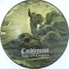 Candlemass : Tales Of Creation - Picture Disc