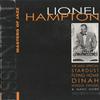 Hampton, Lionel : Lionel Hampton