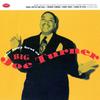 Big Joe Turner : The Very Best Of Big Joe Turner