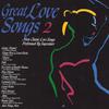 V/A : Great Love songs 2