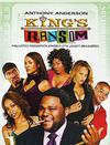 King's Ransom
