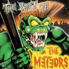 Meteors : The best of the meteors (2lp)