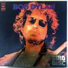 Dylan, Bob : Gold Disc