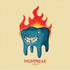 Mumpbeak : Tooth