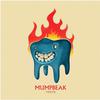 Mumpbeak : Tooth