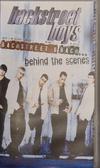 Backstreet Boys : Backstreet's Back... Behind The Scenes