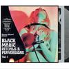 Electric Wizard : Black magic rituals & perversions vol. 1