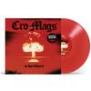 Cro-Mags : The age of quarrel