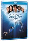 Delfiinitarina - Dolphin Tale