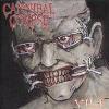 Cannibal Corpse : Vile