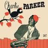 Parker, Charlie : Charlie parker sextet