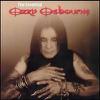 Osbourne, Ozzy : Essential