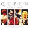 Queen : Tokyo 1985, vol. 2