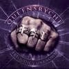 Queensryche : Frequency unknown (2lp/black)