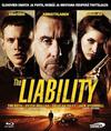 The Liability