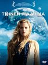 Toinen maailma - Another Earth