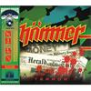 Hammer : Terror