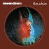 Schulze, Klaus : Moondawn