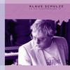 Schulze, Klaus : La vie electronique 10 (3cd)
