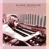 Schulze, Klaus : La vie electronique 03 (3cd)