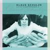 Schulze, Klaus : La vie electronique 02 (3cd)