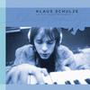 Schulze, Klaus : La vie electronique 01 (3cd)