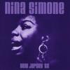 Simone, Nina : New jersey '68