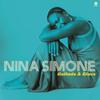 Simone, Nina : Ballads and blues