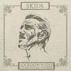 Skids : Lockdown live 2021 - livingston