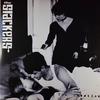 Slackers : The question (2lp)