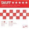 Snuff : Crepuscolo dorato (live takes)