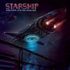 Starship : Greatest hits relaunched