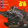 McAuley Schenker Group / MSG : Save Yourself