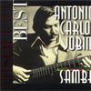 Jobim, Antonio Carlos : Samba