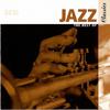 V/A : Jazz classics - The best of