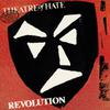 Theatre Of Hate : Revolution
