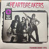 Johnny Thunders & The Heartbreakers / Thunders, Johnny : Yonkers demo & live 1975/1976