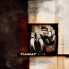 Tiamat : Prey (gold)