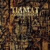 Tiamat : (gold) commandments - an anthology (2lp)