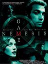 Nemesis Game