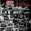V/A : Punk me up - tribute to the rolling stones
