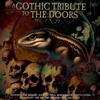 V/A : A gothic tribute to the doors