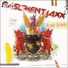Basement Jaxx : Kish kash