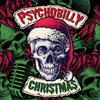 V/A : Psychobilly christmas