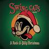 V/A : Swing cats presents a rockabilly christmas