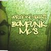 Bomfunk MC's : Uprocking Beats