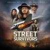 V/A : Street survivors o.s.t.