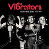 Vibrators : Destroy more demos '77-'78