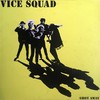 Vice Squad : Shot away