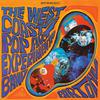West Coast Pop Art Experimental Band : Part one (usa/mono)